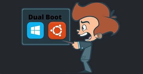 acronis clone ubuntu dual boot|Would like to clone a dual boot system (windows and ubuntu) .